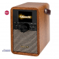 Preview: Albrecht DR 710 Digitalradio, tragbar